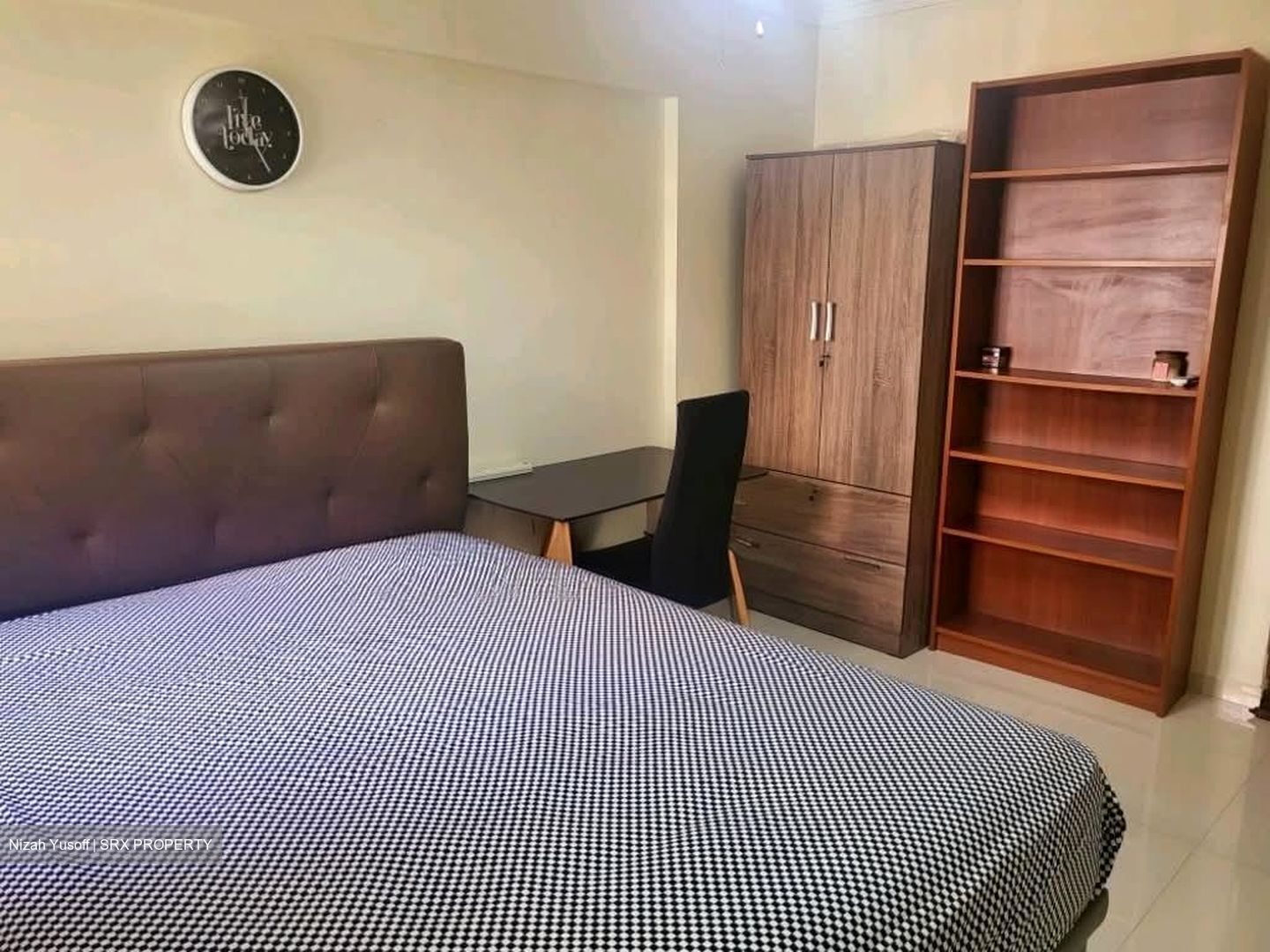 Blk 55 BLANGAH VIEW (Bukit Merah), HDB 3 Rooms #554903661